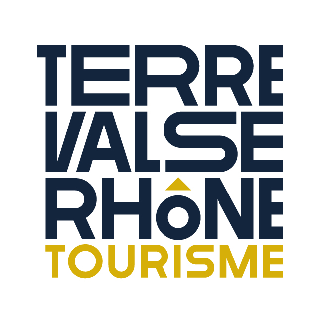 logo terre valserine